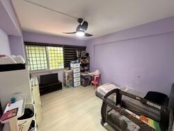 Blk 716 Jurong West Street 71 (Jurong West), HDB 4 Rooms #556528261